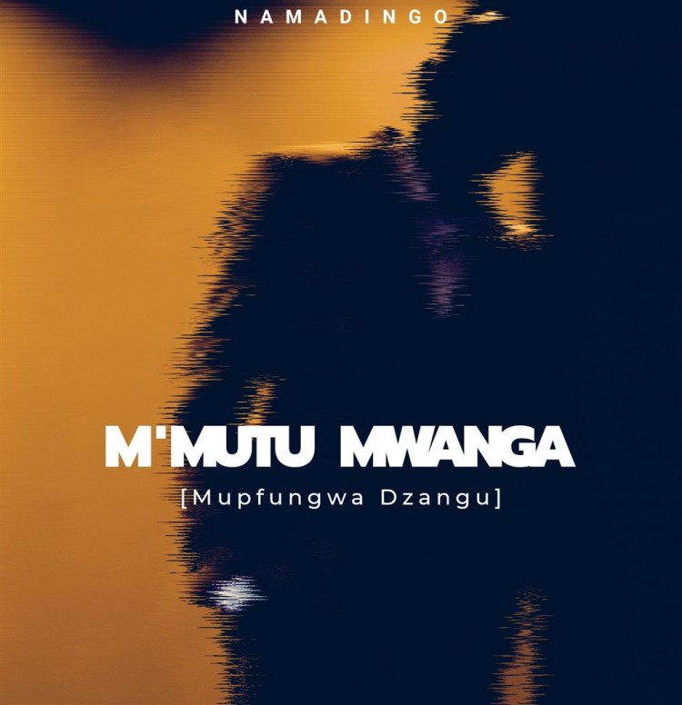 Namadingo -Mmutu Mwanga 